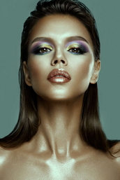 Universe One Img 98 00cd57a7