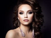 Universe One Img 103 4444de13