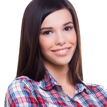 Universe One Img 153 17706963