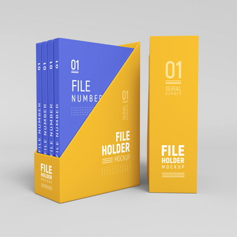 Universe One Img 25 9c40d4c8