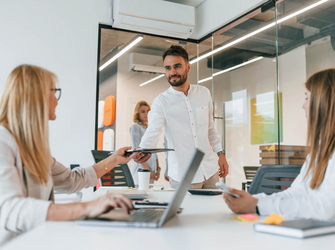 Universe One Img 35 6578d584