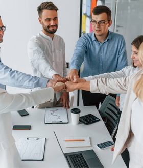 Universe One Img 36 59e2c206