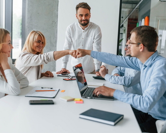 Universe One Img 37 E2d549cc