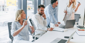 Universe One Img 39 78db8d6b