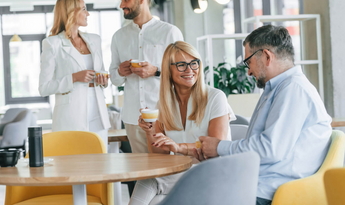 Universe One Img 42 Fcabe013