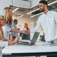 Universe One Img 44 22bf12f6