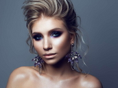 Universe One Img 97 5513466d