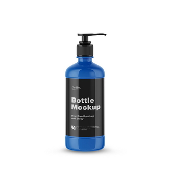 Universe One Img 184 Fdeb836f