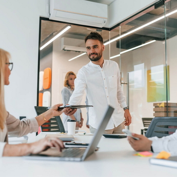 Universe One Img 35 941ddd1b