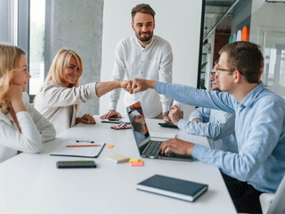 Universe One Img 37 4d11f05f