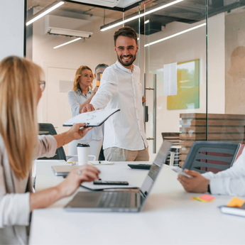 Universe One Img 40 E8a59621