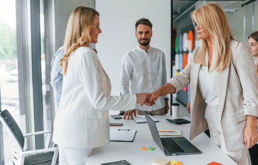 Universe One Img 41 98864cae