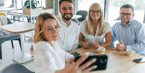 Universe One Img 43 2016993e