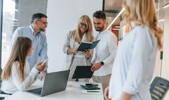 Universe One Img 57 F03cbd05