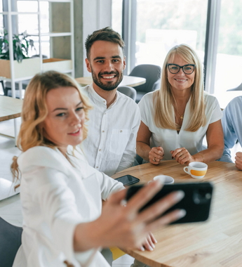 Universe One Img 70 C775d9a7