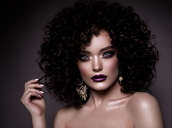 Universe One Img 87 9a26d3c5