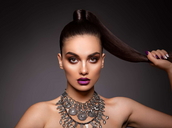 Universe One Img 105 Ebdcb758