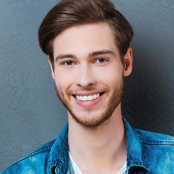 Universe One Img 146 F27e3155