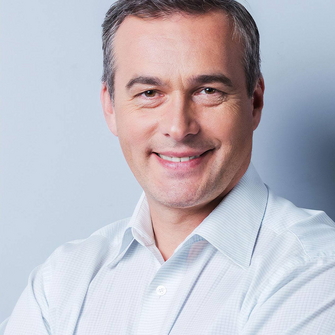 Universe One Img 150 84babffd