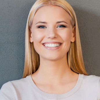 Universe One Img 162 21c821b6