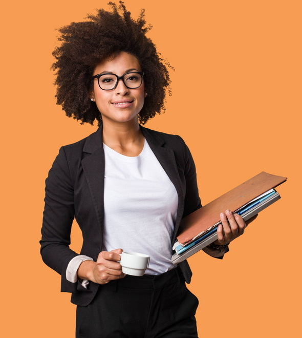 Universe One Img 207 42e77ef0