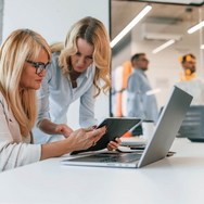 Universe One Img 38 4cf62560