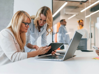 Universe One Img 38 566b3567