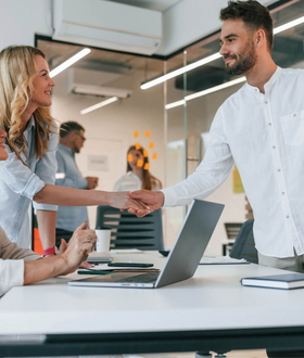 Universe One Img 44 565fa502