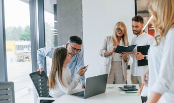 Universe One Img 45 7b8a1af1