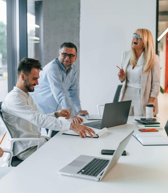 Universe One Img 60 48613ab9