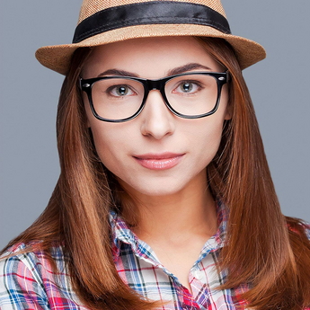 Universe One Img 131 3a5e1df0