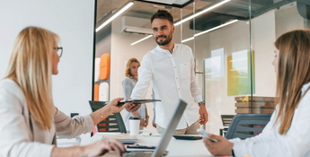 Universe One Img 35 5462d4c2