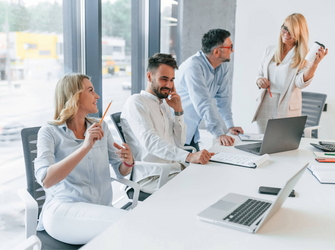 Universe One Img 39 E5f28f1a