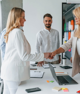 Universe One Img 41 Ec5af9a8