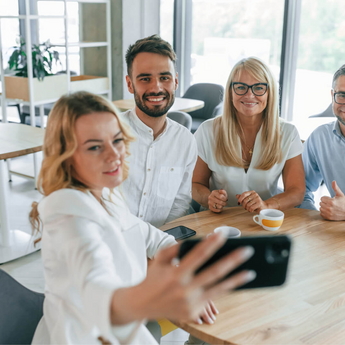 Universe One Img 43 Ae6e37d7