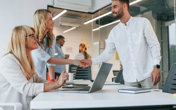 Universe One Img 44 4f235de7