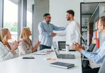 Universe One Img 53 46c141a0