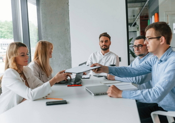 Universe One Img 61 Fcfecadd