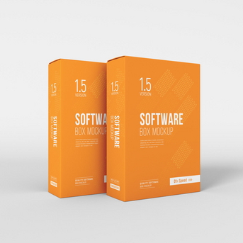 Universe One Img 78 20de7bf7