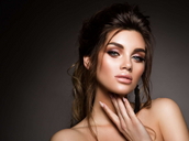 Universe One Img 94 7cf0aa52