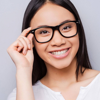 Universe One Img 154 25f5c5f2