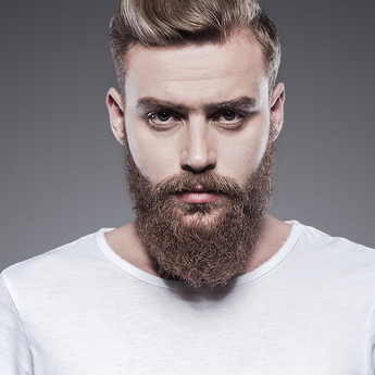 Universe One Img 158 B7dde53e