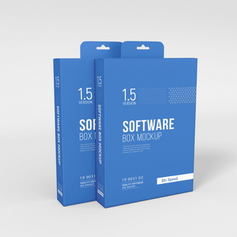 Universe One Img 24 9ba80735