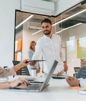 Universe One Img 35 E4b85662