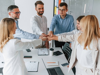 Universe One Img 36 013f47ca