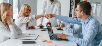 Universe One Img 37 C0916926