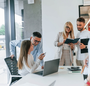 Universe One Img 59 Bb7a3dde