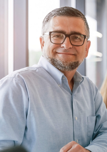 Universe One Img 20 0d6a4319