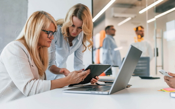 Universe One Img 38 C6dc40a3