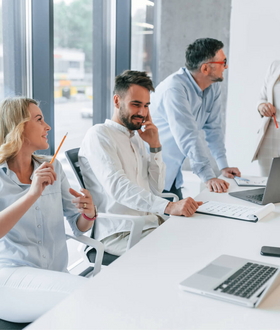 Universe One Img 39 A43e0c93